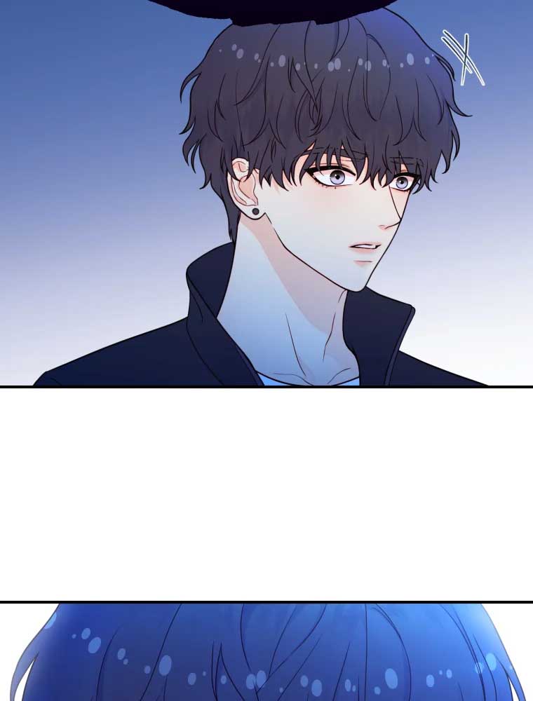 107