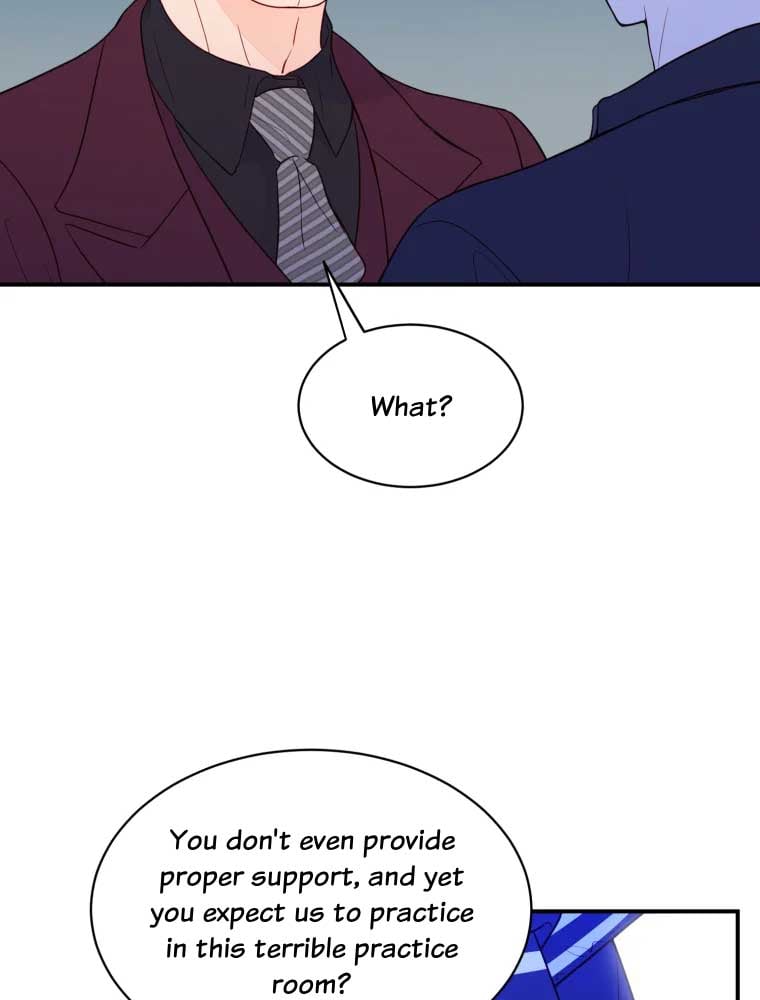 110