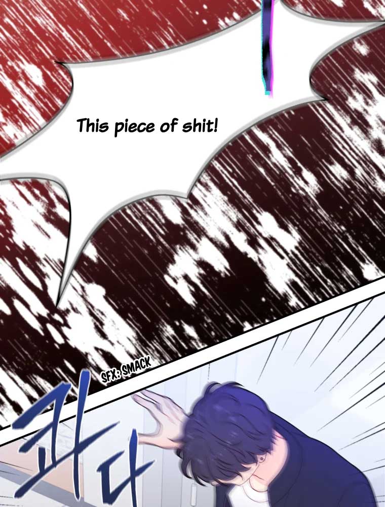 115