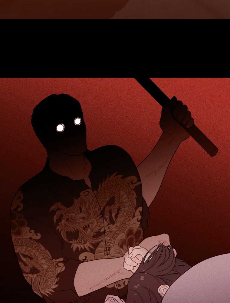 125