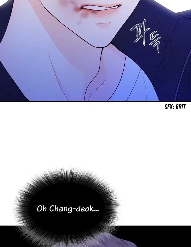 128