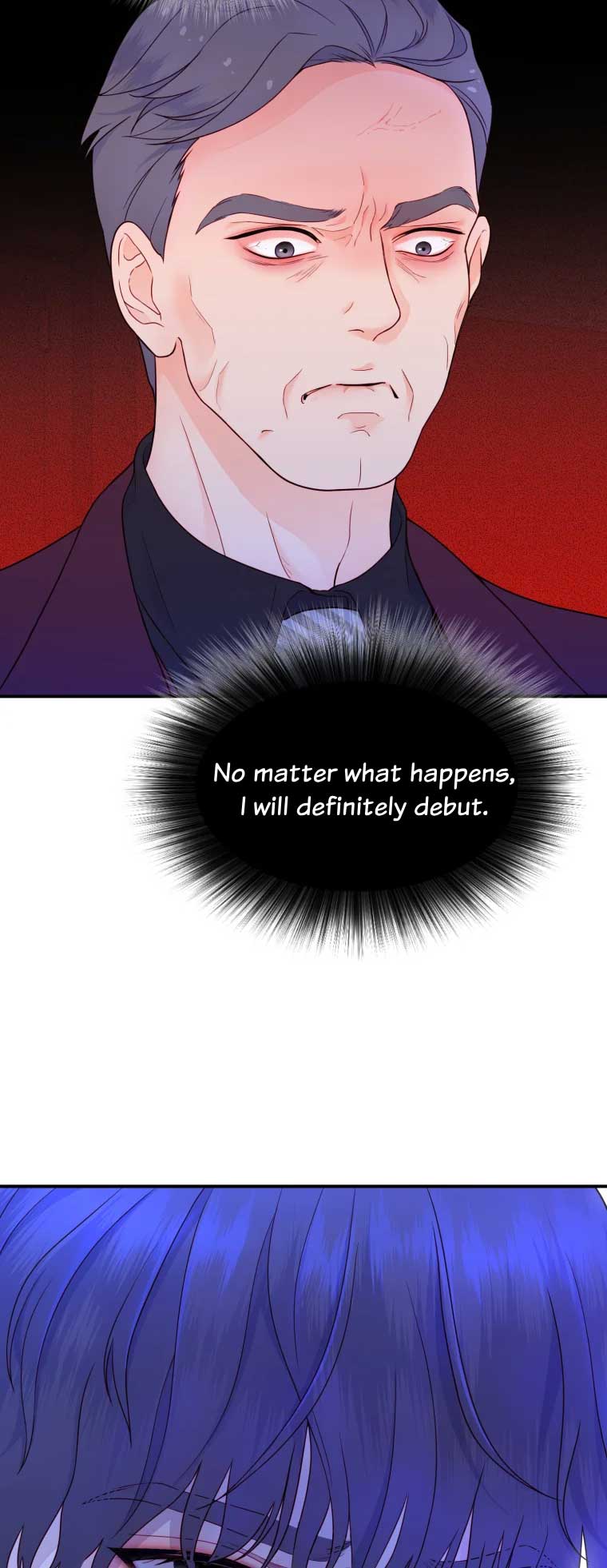 129