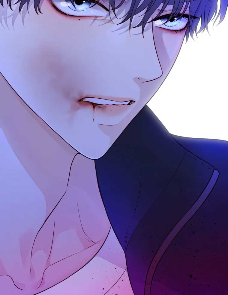 130