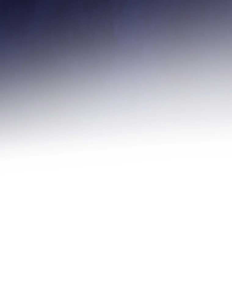 132