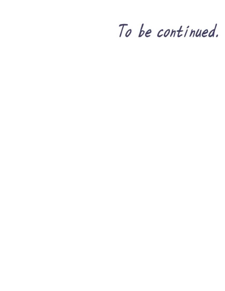 133