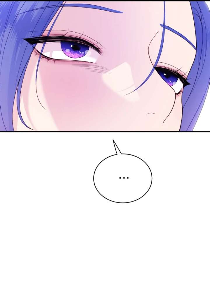 025