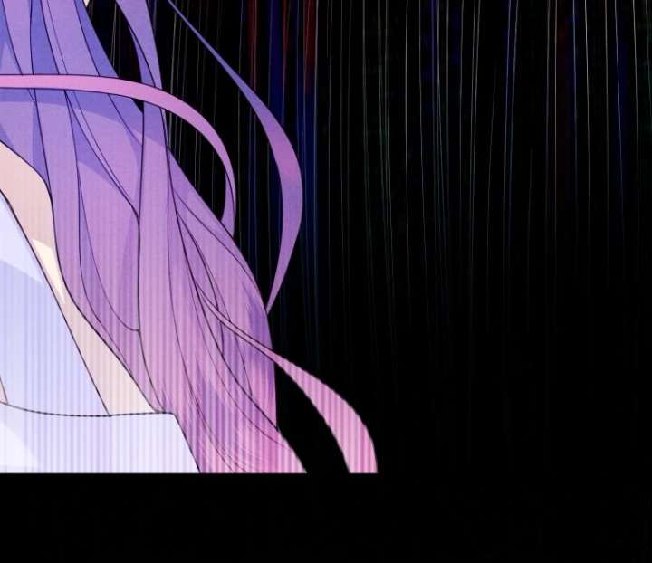 048