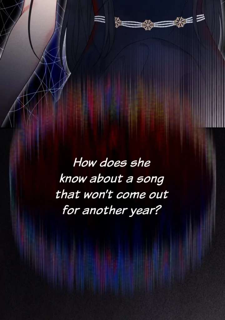 051