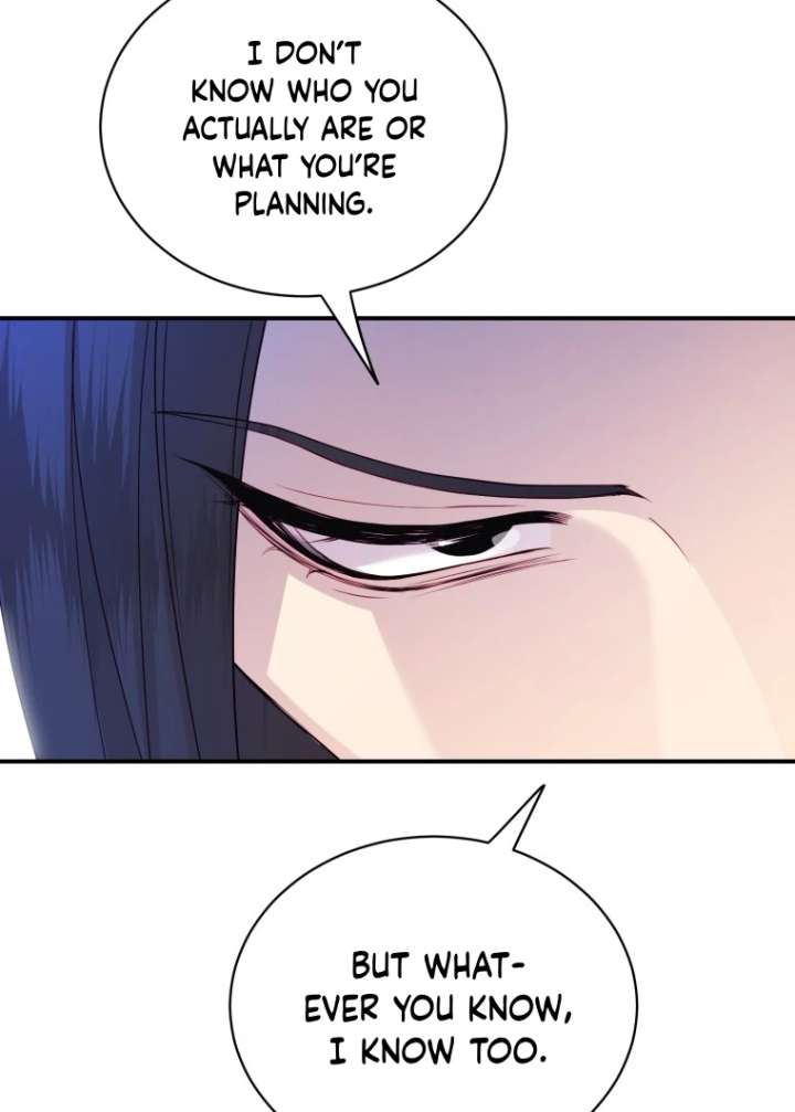 054