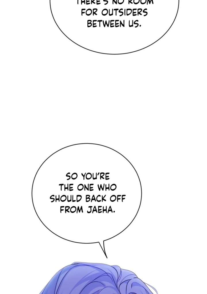060