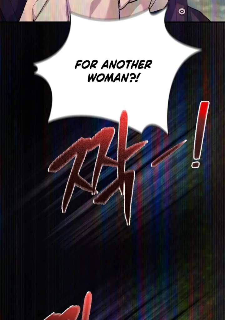 081