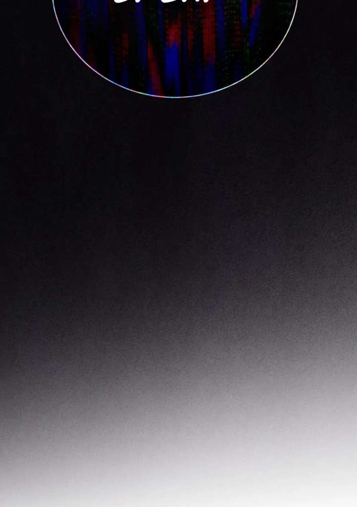 090