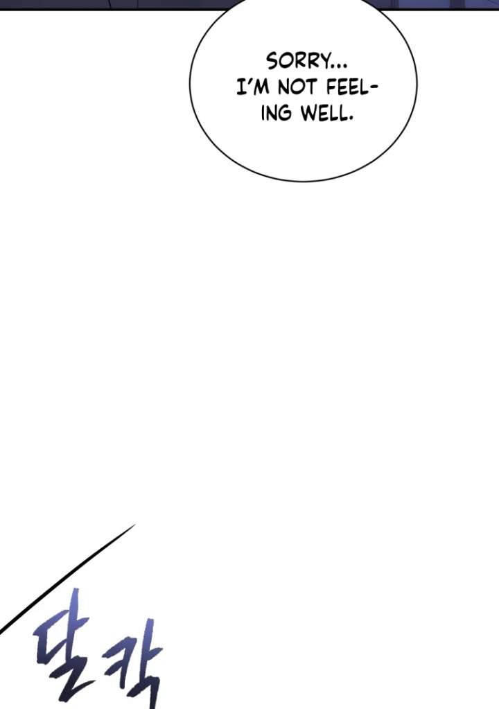 096