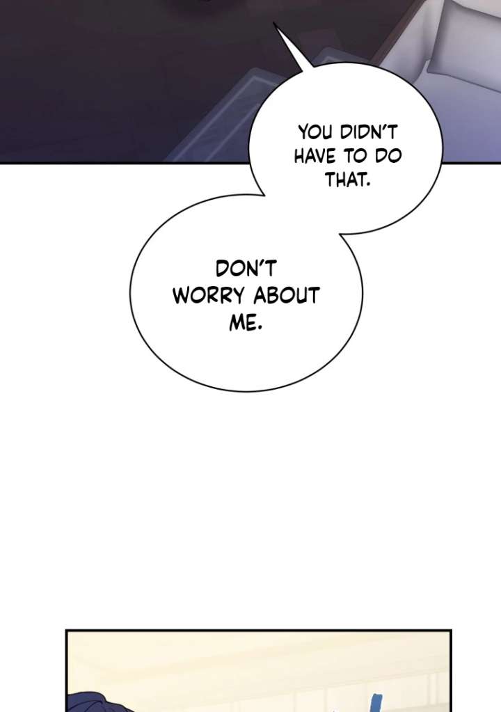105