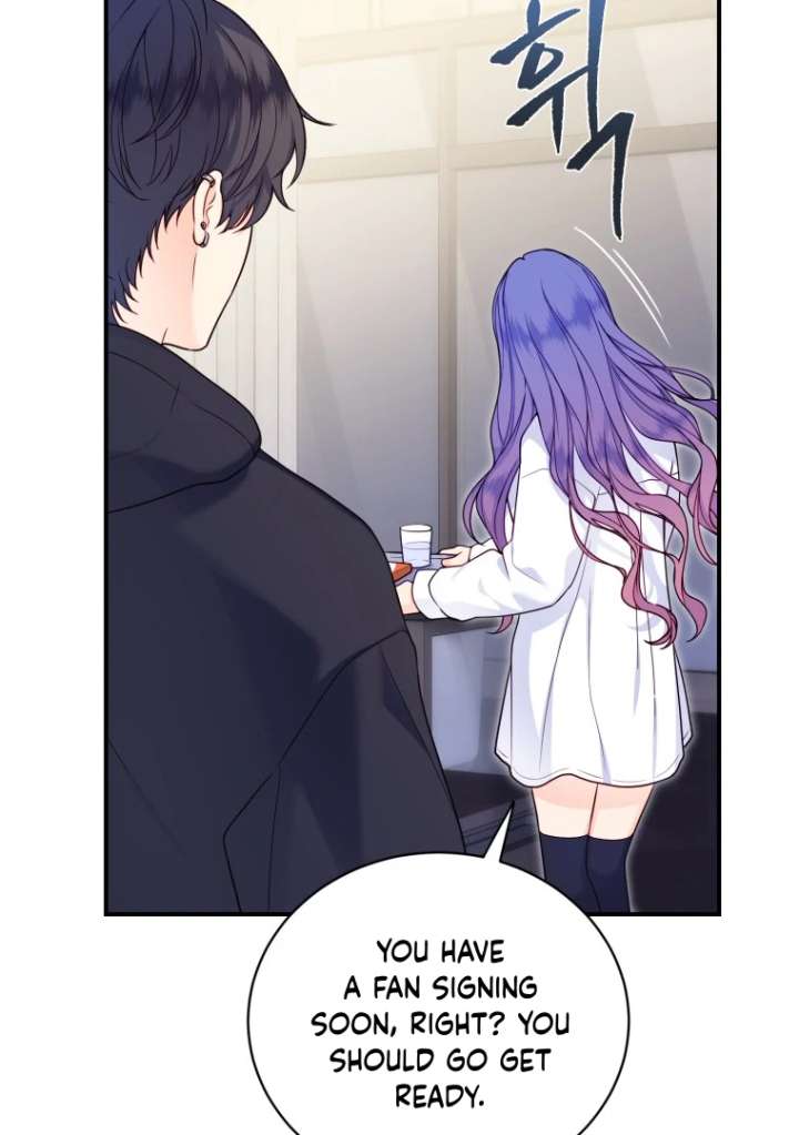 106