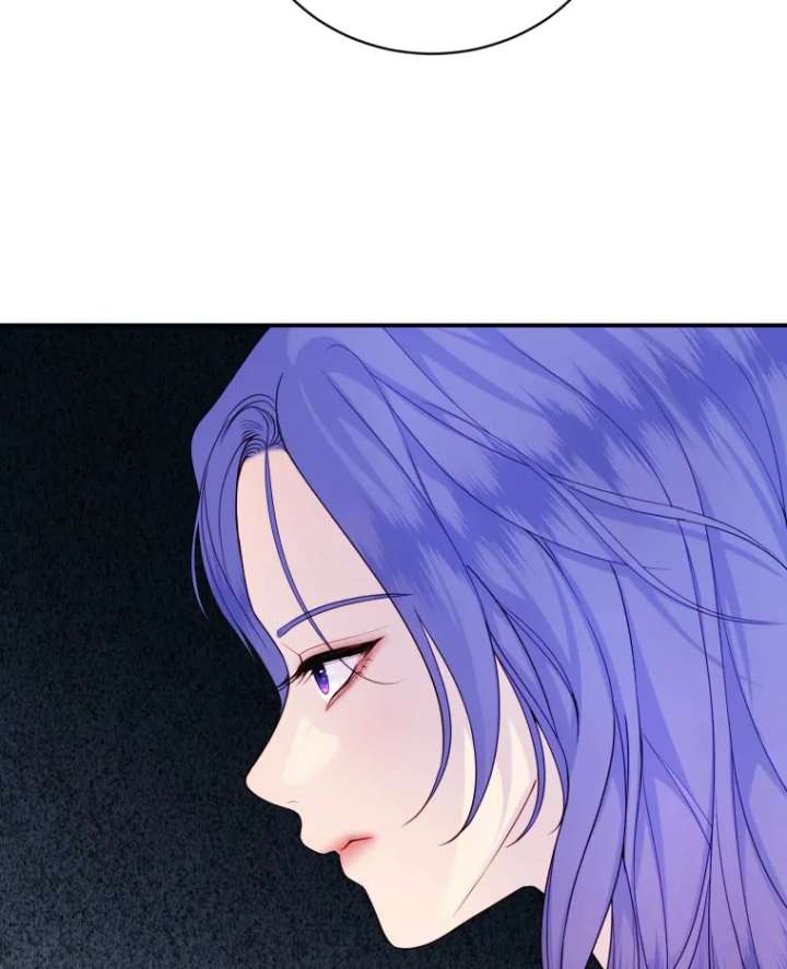 107