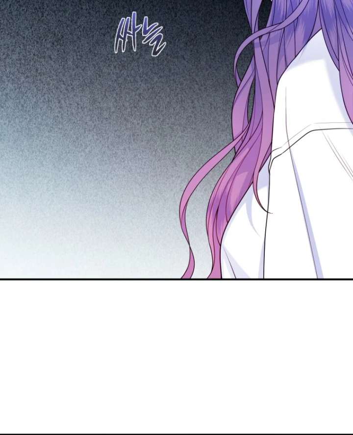 108