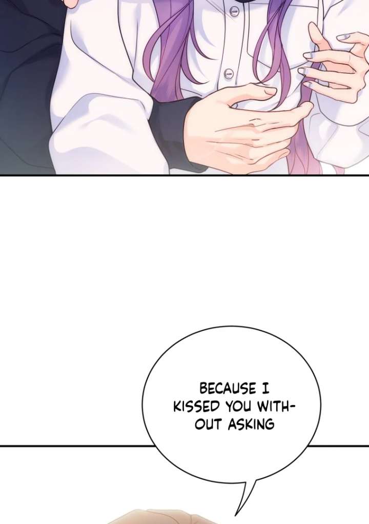 112