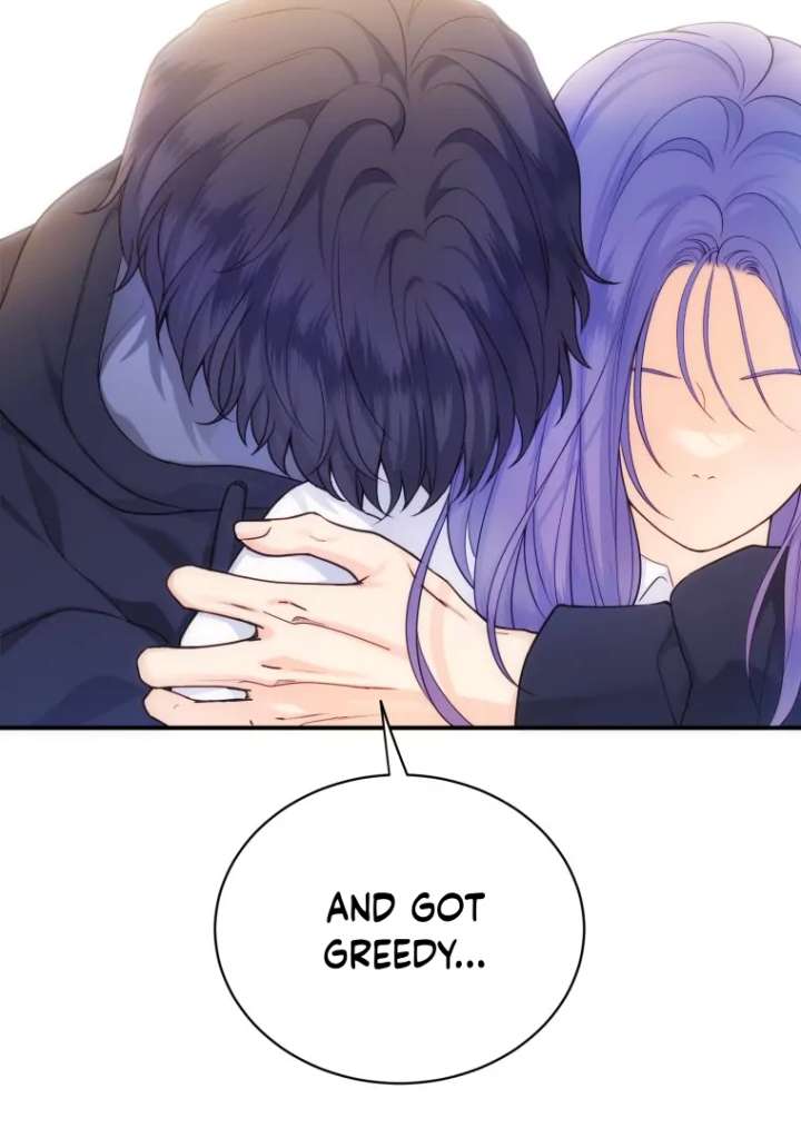 113