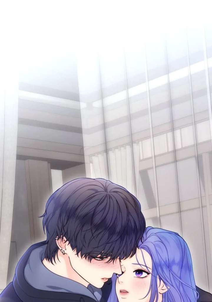 114