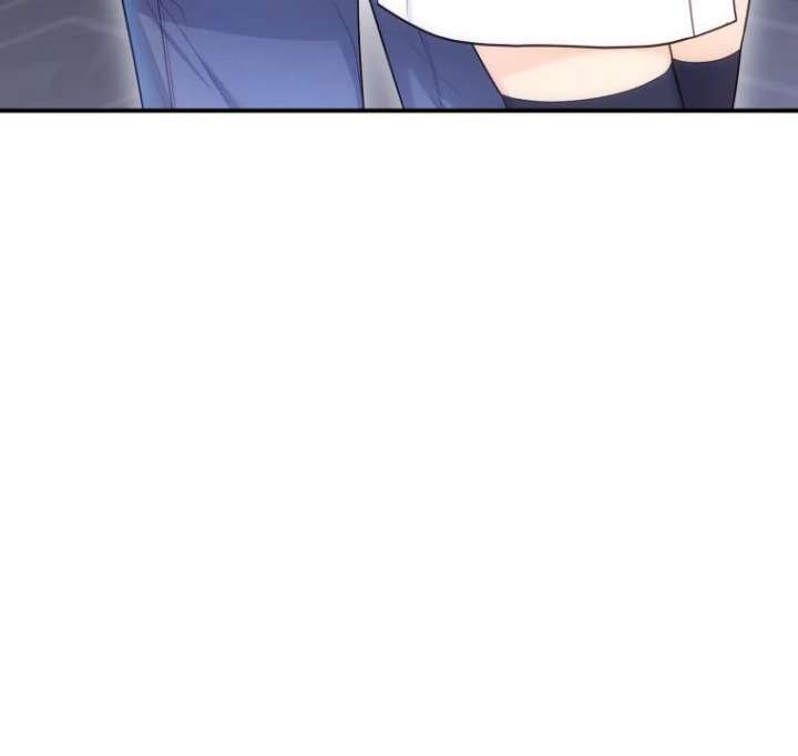 116