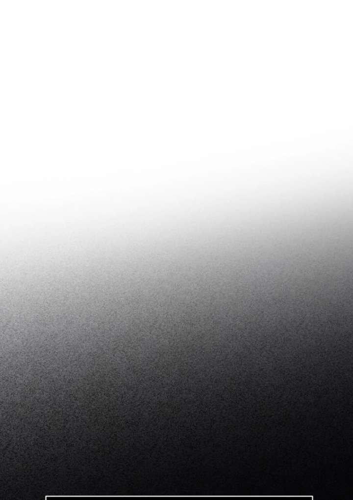 027