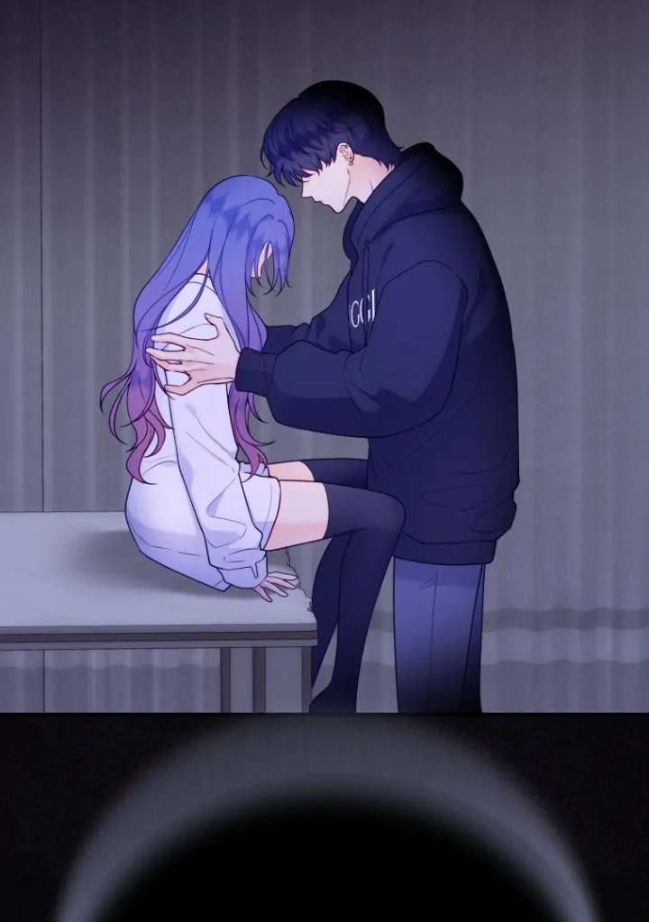 036