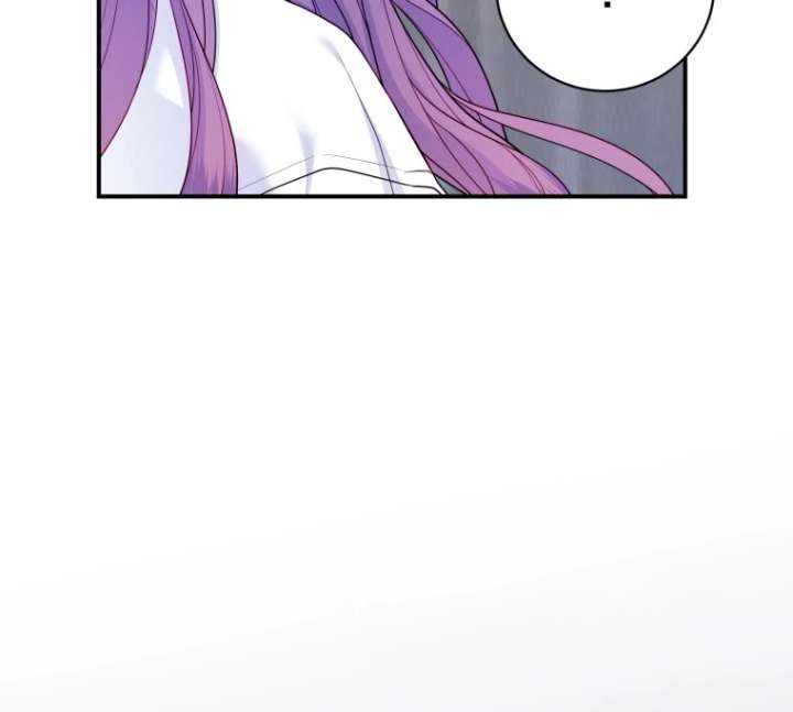 045