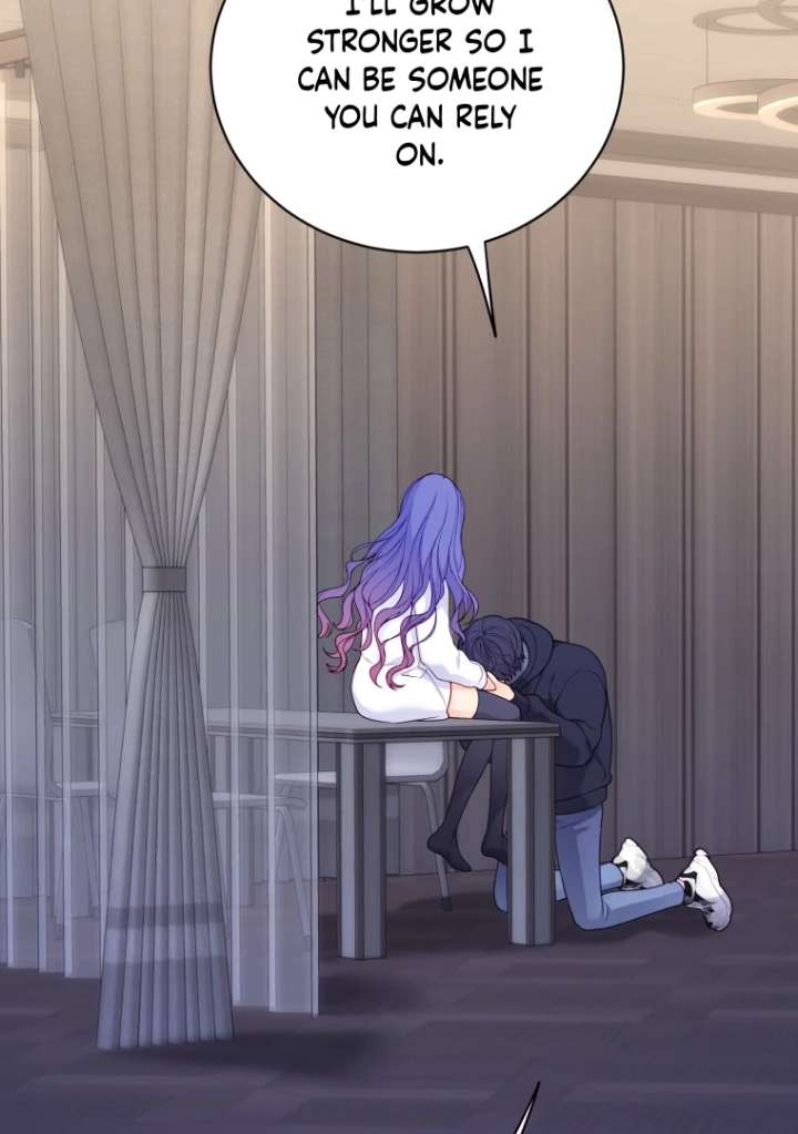 060