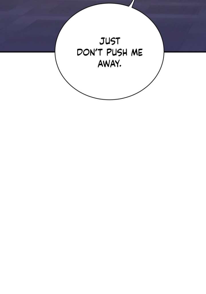 061