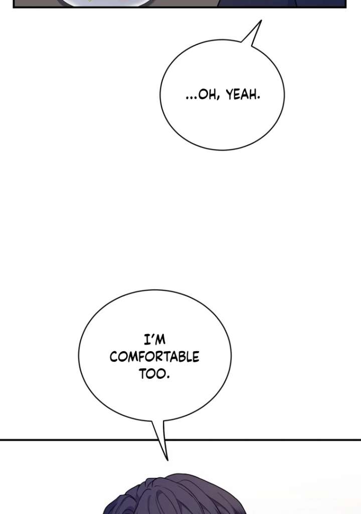 069