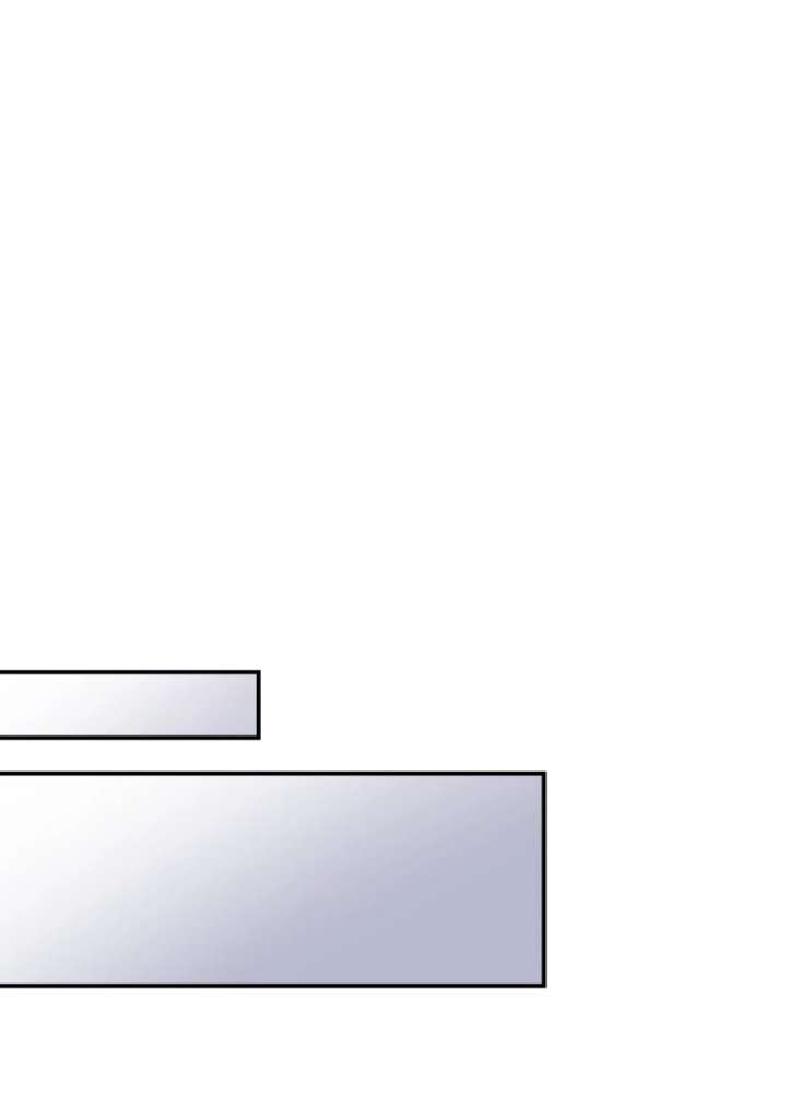 079