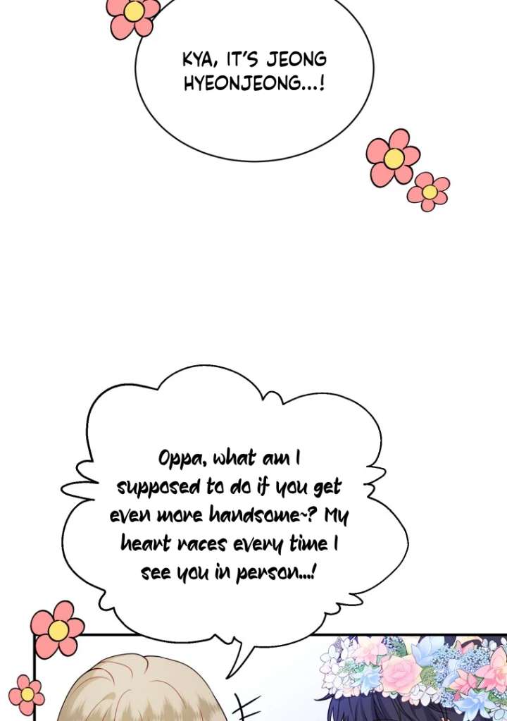 083