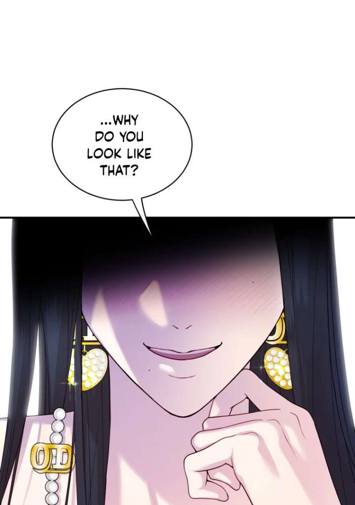 096