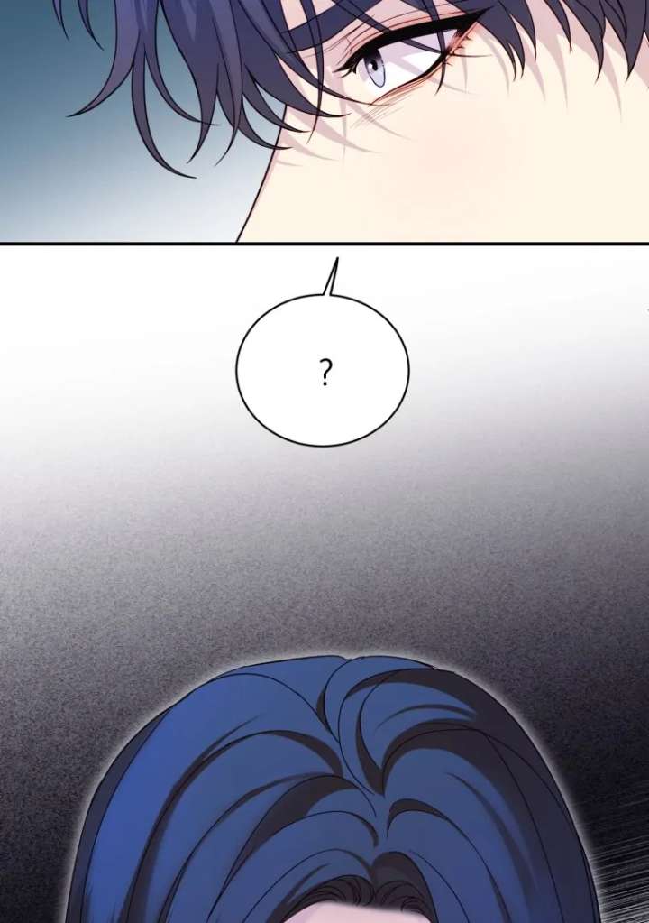 101
