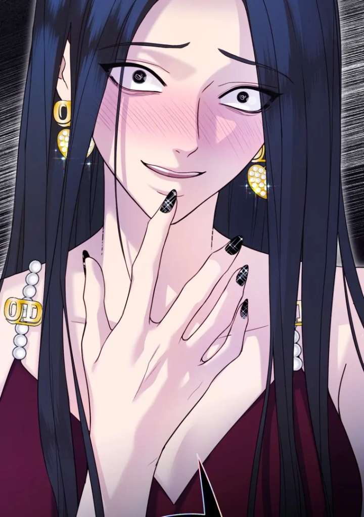102