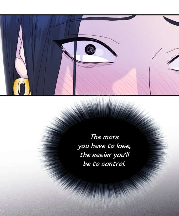 104