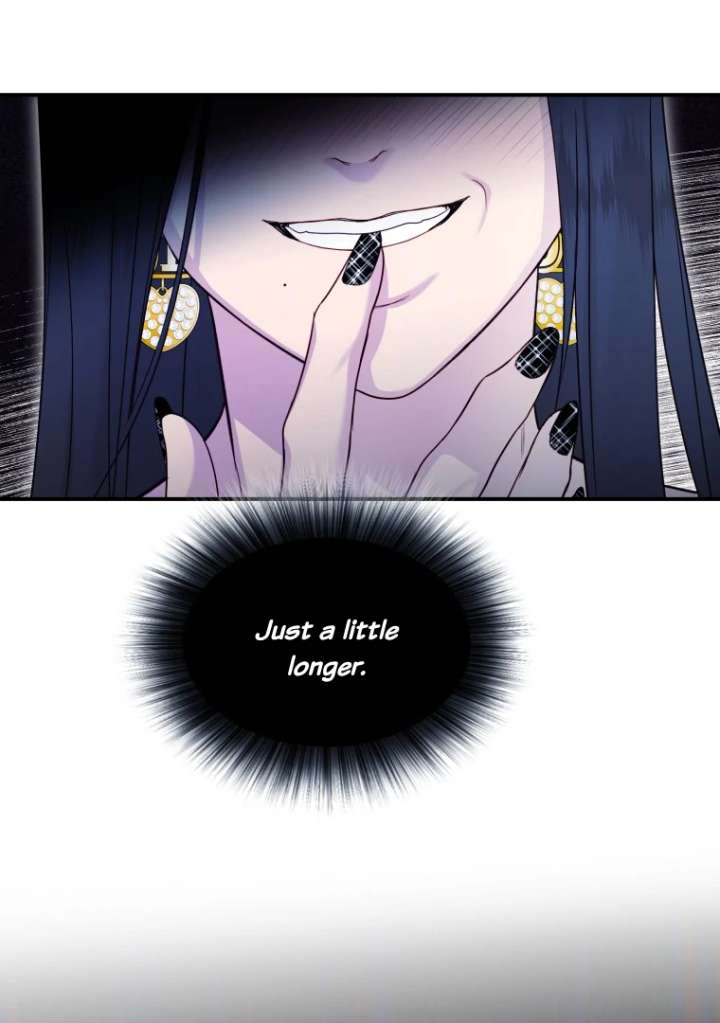 107