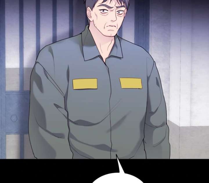 113