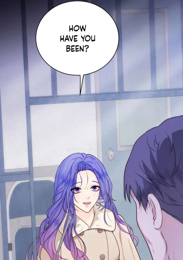115