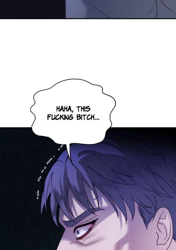 117