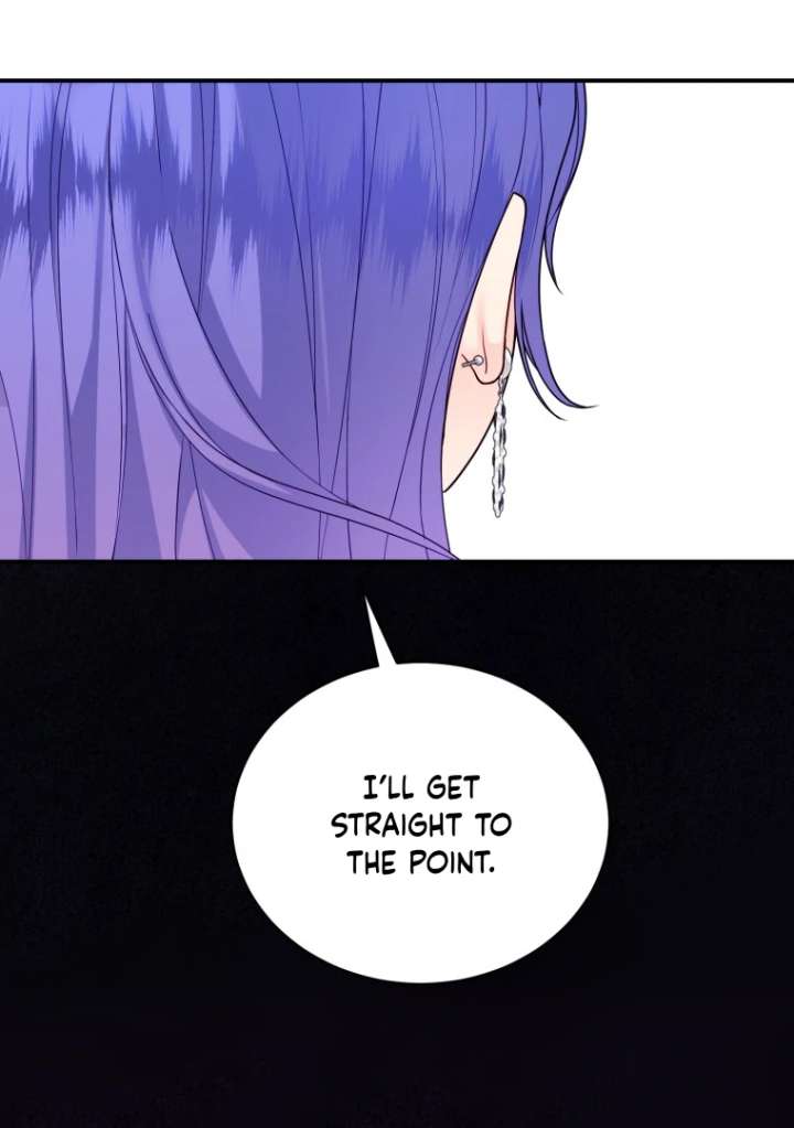 119