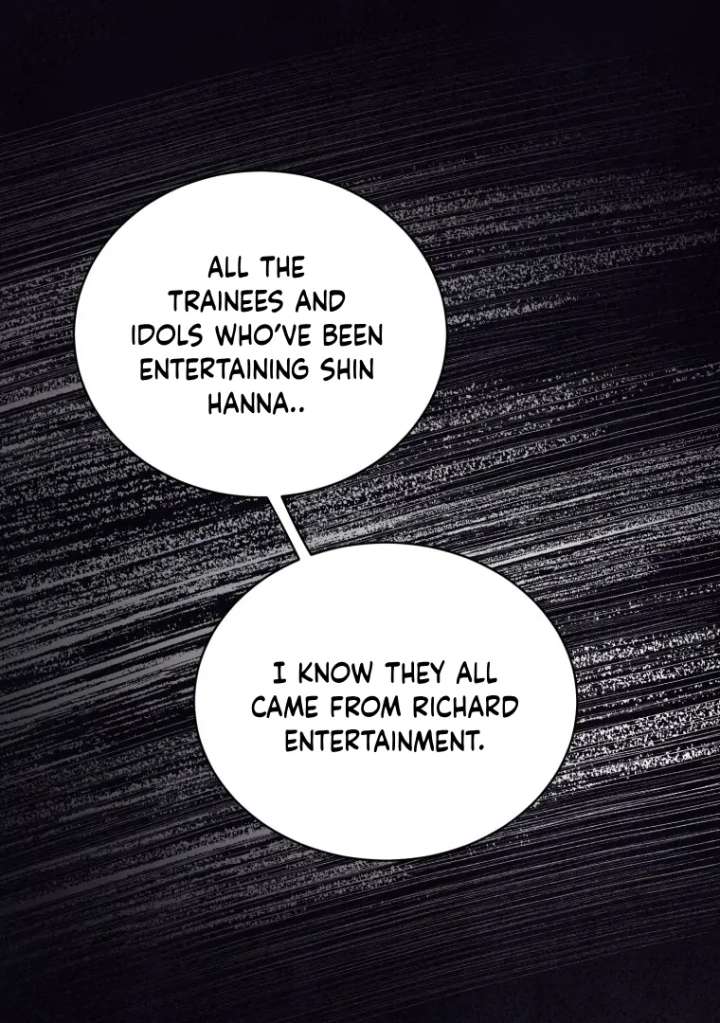 120