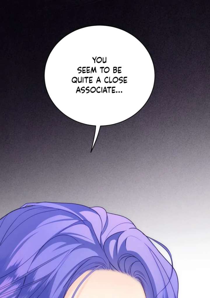 121