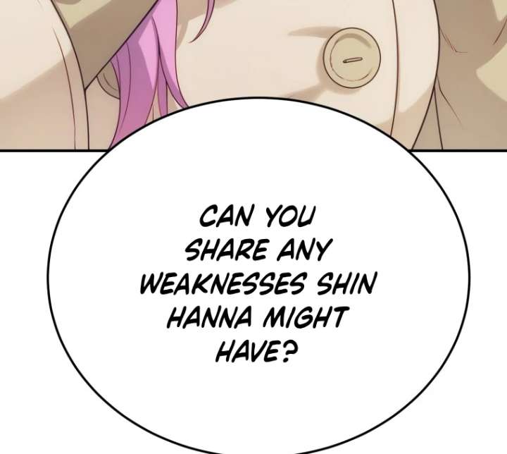 123