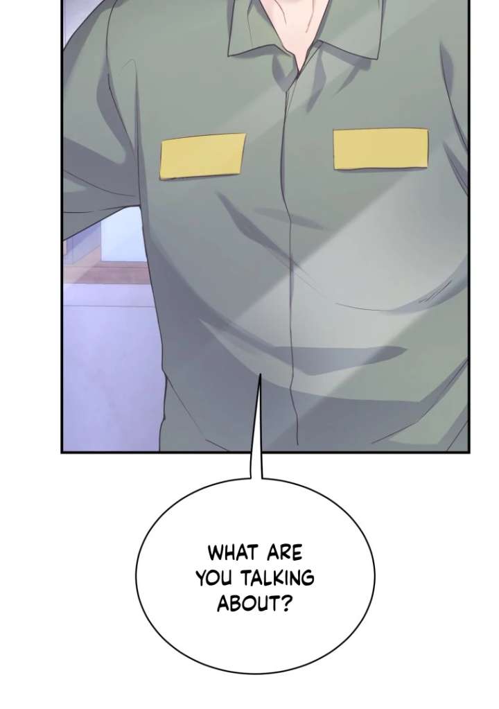 018