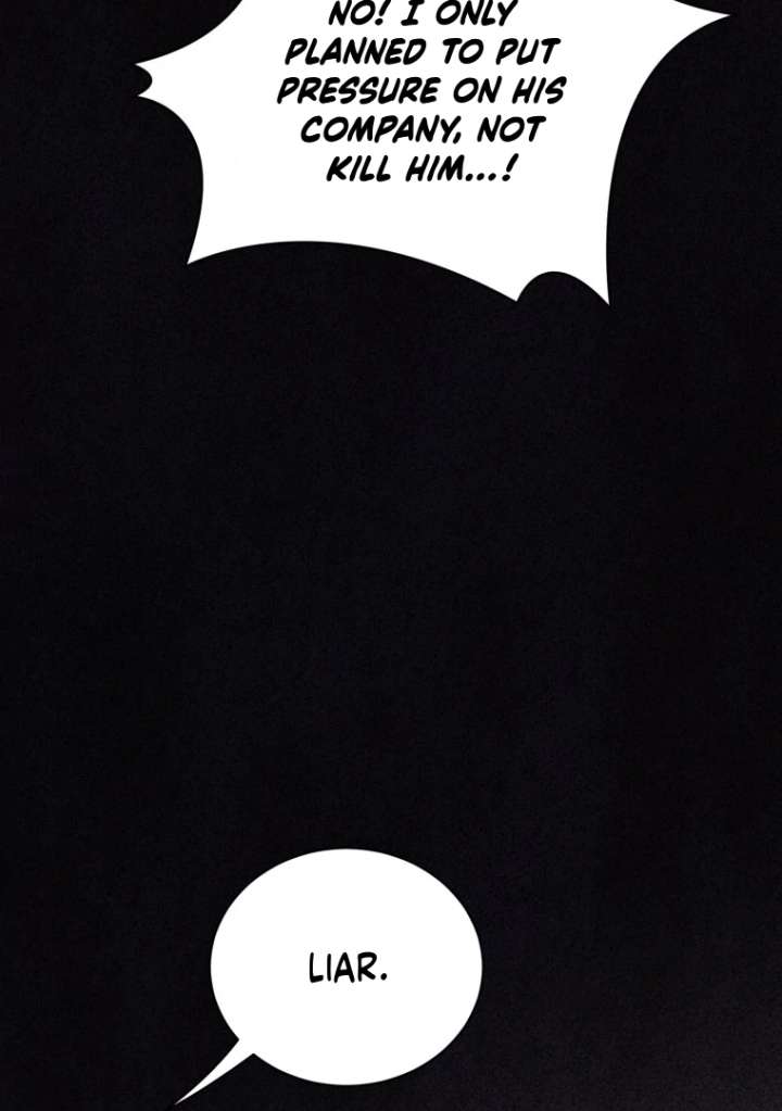 029