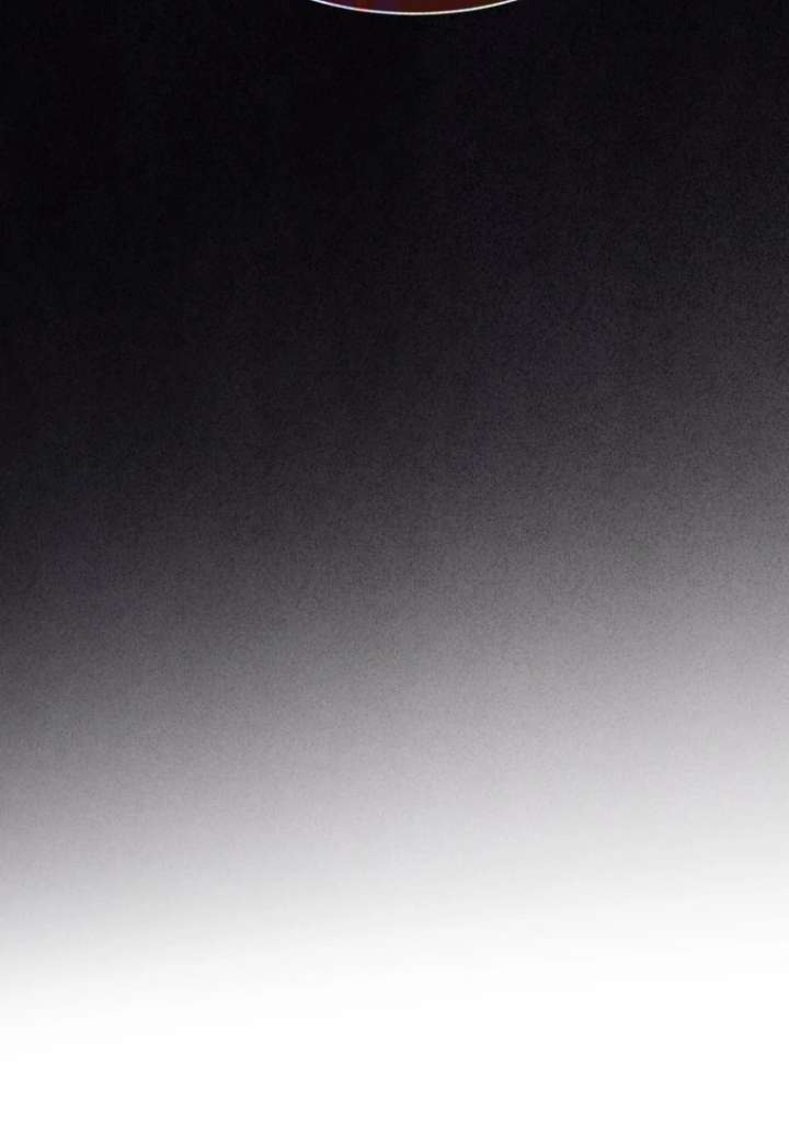 038