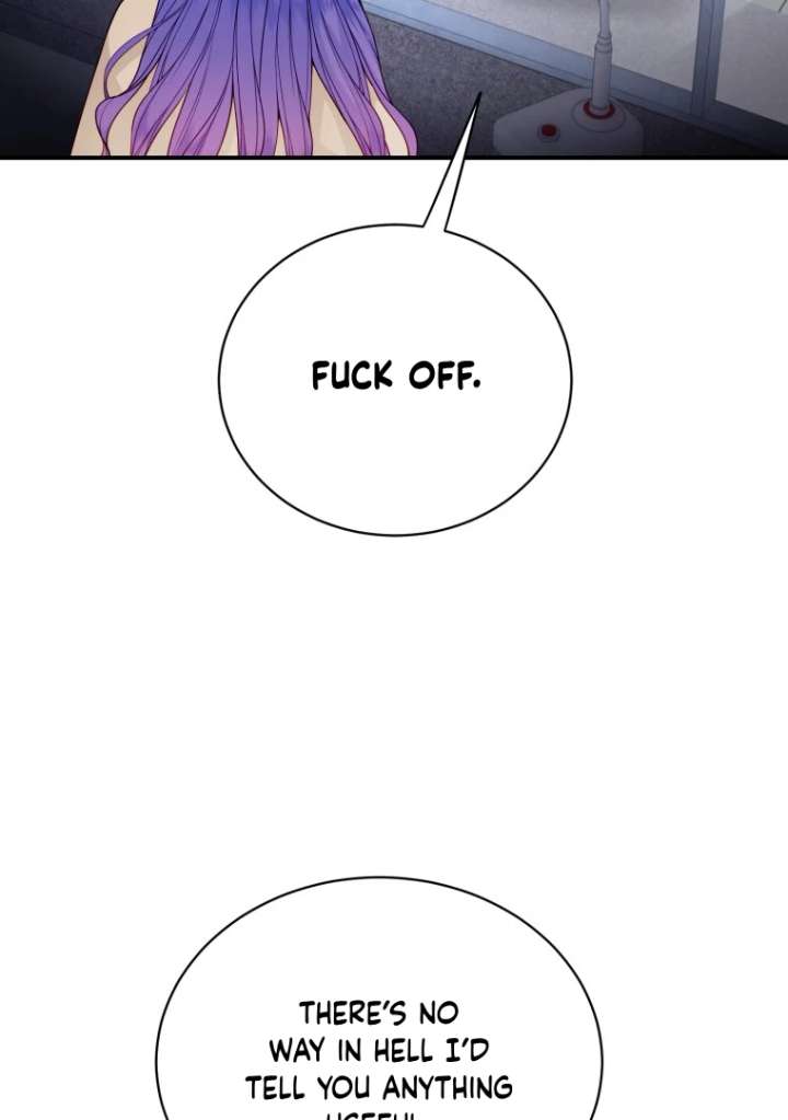 043
