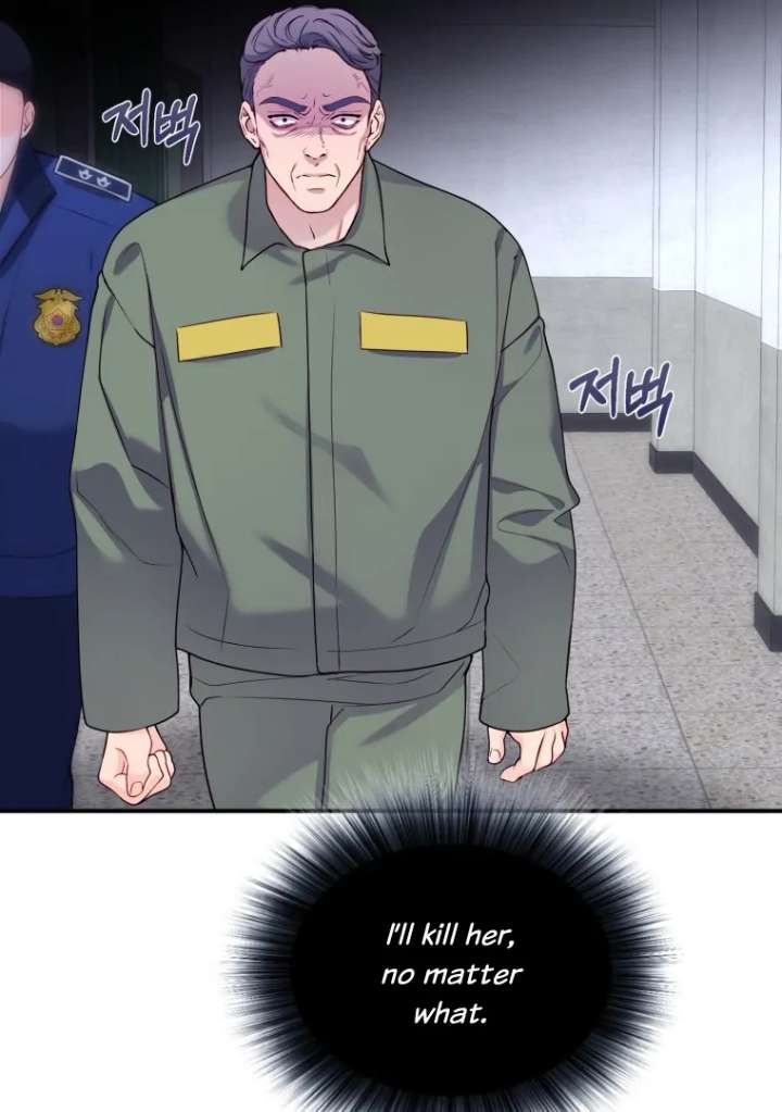 050